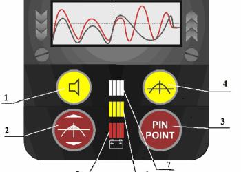 РаМ - 5 гарантия 5 лет!